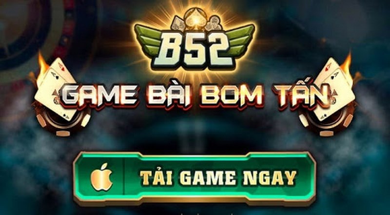 Cách truy cập Ben888.org chơi b52 game bài đổi thưởng