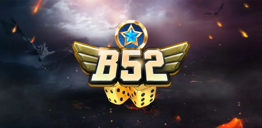 Tổng quan về b52 game bài đổi thưởng tại Ben888.org