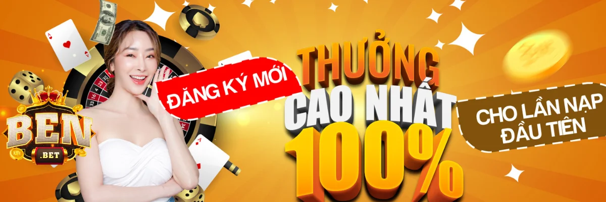 Trang web Ben888.org  - Game bài đổi thưởng uy tín hàng đầu Việt Nam