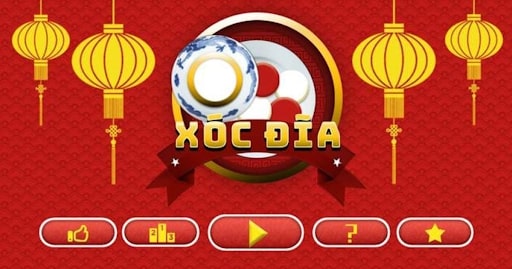 Xóc đĩa online có bịp không? - Cách nhận biết