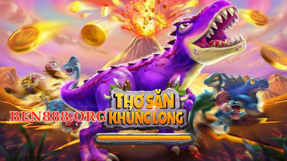 Kinh nghiệm chơi game đổi thưởng bách chiến bách thắng