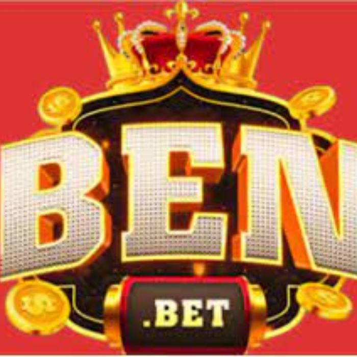 Benbet  - Nhà cái uy tín nhất Việt Nam hiện nay