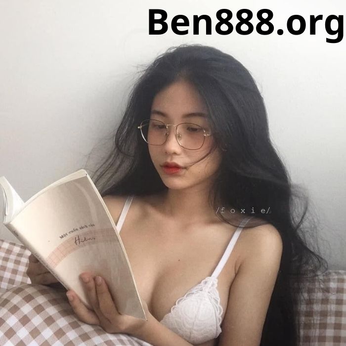 [Ben888.org]Top Game Cá Cược Có Gái Xinh Livestream?