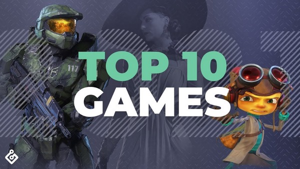 Tìm hiểu về Top10game uy tín com