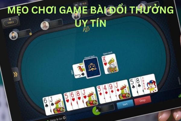 Bạn hãy có tâm lý tốt và tinh thần thoải mái