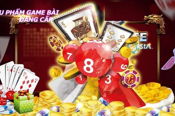 Khám phá cổng game uy tín ben888