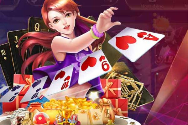 Tìm hiểu trang game online uy tín ben888