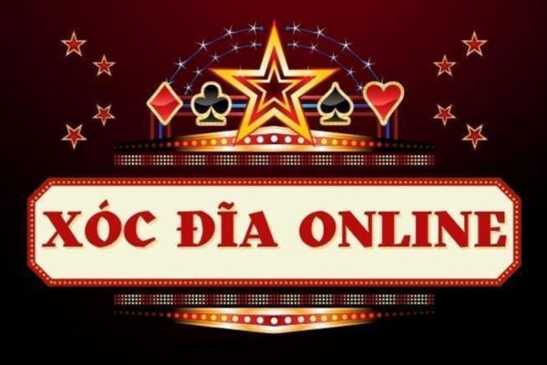 Cách chơi xóc đĩa đổi thưởng online ben888