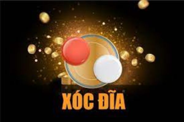 Cách chơi xóc đĩa đổi thưởng online bet ben888