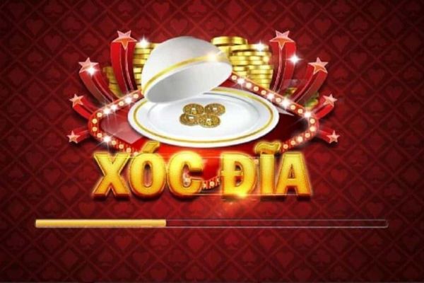 xóc đĩa đổi thưởng online bet ben888