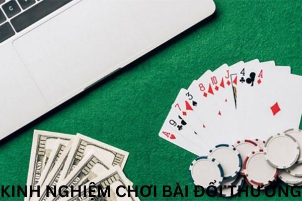 Phân chia vốn hiệu quả