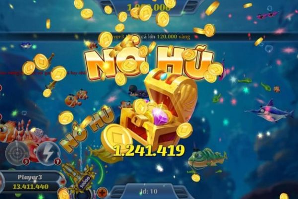 Những lưu ý anh em cần biết khi tham gia chơi