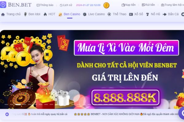 Tìm hiểu gái xinh live stream