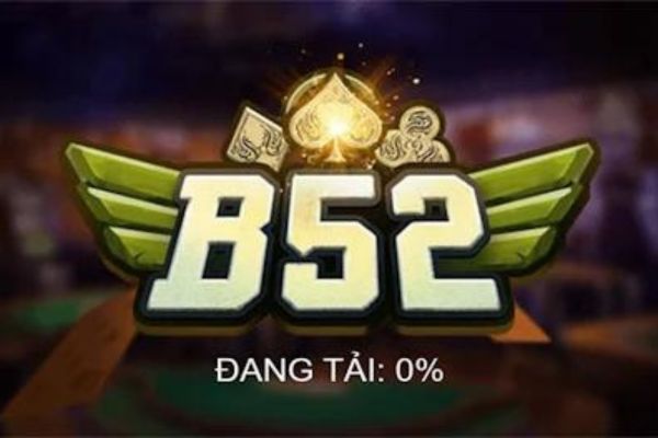 Hướng dẫn tai b52club