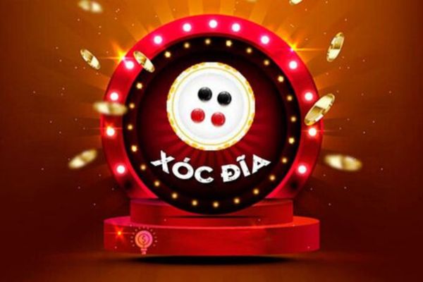 Cách chơi xóc đĩa online đổi thưởng uy tín ben888