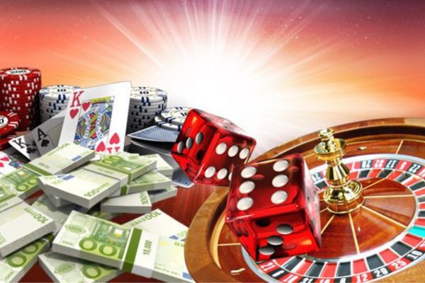 Thông tin cổng game uy tín hàng đầu ben888