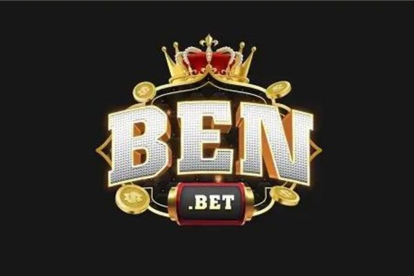 benbet