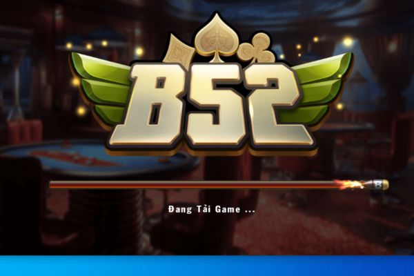 Hướng dẫn chơi b52 game doi thuong uy tin