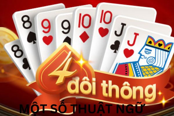 Tham gia chơi game b29