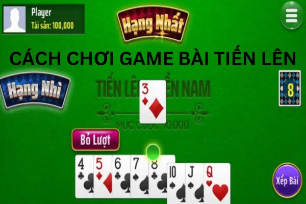 chơi game b29