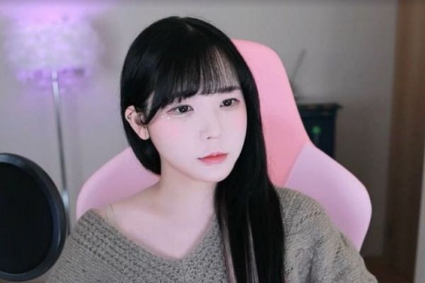 livestream gái đẹp