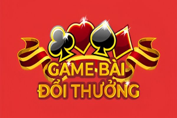 Tham gia game bài đổi thưởng 10nhacai